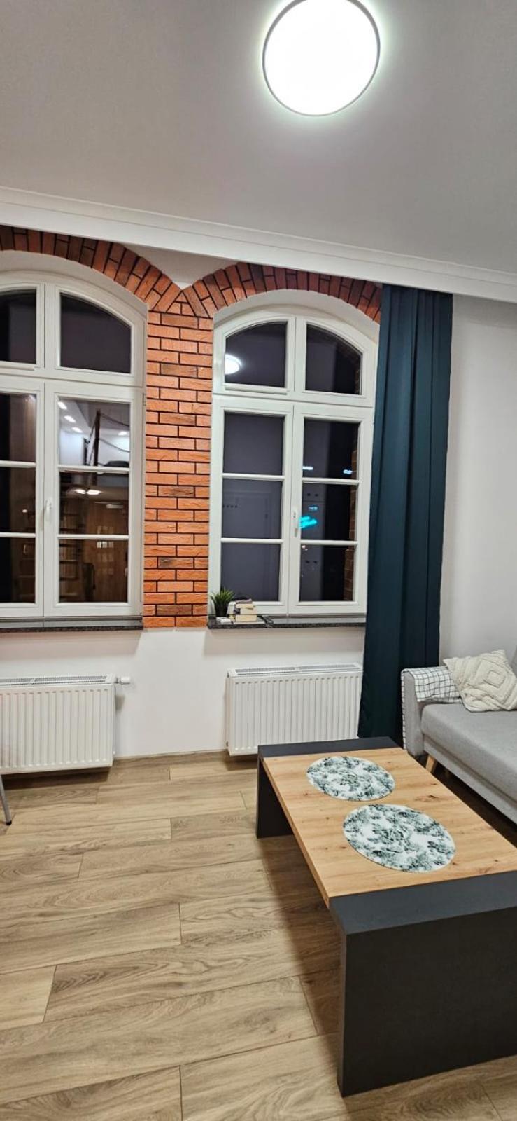 Walowa * Gdansk