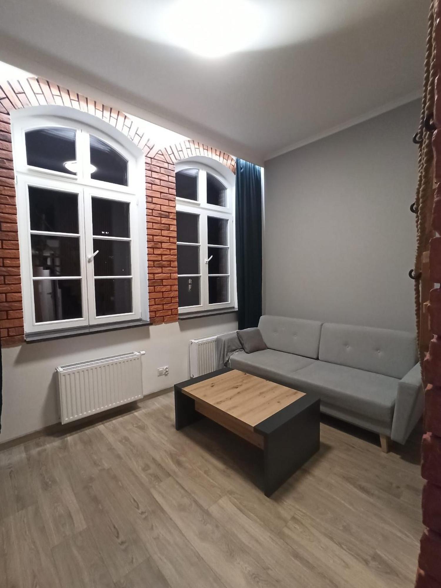 Walowa Gdansk